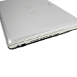 Ноутбук 15.6" Sony PCG-71211M Intel Core i3-350M 4Gb RAM 320Gb HDD + AMD Radeon HD5000 - 7
