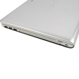 Ноутбук 15.6" Sony PCG-71211M Intel Core i3-350M 4Gb RAM 320Gb HDD + AMD Radeon HD5000 - 8