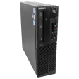 Системный блок LENOVO M81 SFF i3-2100 4GB RAM 500GB HDD - 2