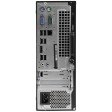 Системний блок HP ProDesk 400 G2.5 Intel® Core ™ i5-4590S 8GB RAM 250GB HDD + nVidia GT 1030 - 4