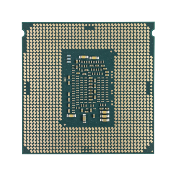 Процесор Intel® Core ™ i7-6700 (8 МБ кеш-пам'яті, тактова частота до 4,00 ГГц) - 2