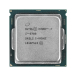 Процесор Intel® Core ™ i7-6700 (8 МБ кеш-пам'яті, тактова частота до 4,00 ГГц)