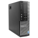 Системний блок DELL OPTIPLEX 7020 SFF Core i3 4130 3.4GHz 8GB DDR3 500GB HDD + Radeon R5 340