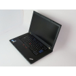 Ноутбук 15.6" Lenovo ThinkPad W520 Intel Core i7-2720QM 8Gb RAM 128Gb SSD - 3
