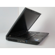 Ноутбук 15.6" Lenovo ThinkPad W520 Intel Core i7-2720QM 8Gb RAM 128Gb SSD - 4