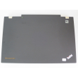 Ноутбук 15.6" Lenovo ThinkPad W520 Intel Core i7-2720QM 8Gb RAM 128Gb SSD - 5