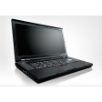 Ноутбук 15.6" Lenovo ThinkPad W520 Intel Core i7-2720QM 8Gb RAM 128Gb SSD - 1