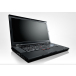 Ноутбук 15.6" Lenovo ThinkPad W520 Intel Core i7-2720QM 8Gb RAM 128Gb SSD
