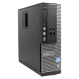 Системный блок DELL OPTIPLEX 390 SFF Intel® Core™ i5-2400 8GB RAM 500GB HDD + Radeon R5 340 - 1