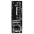 Системний блок Dell OptiPlex 3040 Intel® Core ™ i5-6400T 8GB RAM 500GB HDD + Монітор Dell P2312 - 3