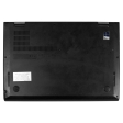 Ультрабук 14" Lenovo ThinkPad X1 Yoga Intel Core i7-6600U 16Gb RAM 256Gb SSD - 5