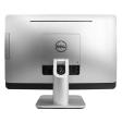 Моноблок Dell Optiplex 9010 All-in-One 23 "Intel® Core ™ i3-2120 4GB RAM 500GB HDD - 3