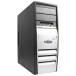 Системний блок HP Compaq EVO Intel® Pentium® 4 512MB RAM 40GB HDD