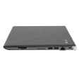Ноутбук 13.3" Toshiba z30 Intel Core i7-4510U 8Gb RAM 128Gb SSD - 2