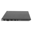Ноутбук 13.3" Toshiba z30 Intel Core i7-4510U 8Gb RAM 128Gb SSD - 4