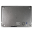 Ноутбук 13.3" Toshiba z30 Intel Core i7-4510U 8Gb RAM 128Gb SSD - 6