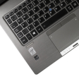 Ноутбук 13.3" Toshiba z30 Intel Core i7-4510U 8Gb RAM 128Gb SSD - 7