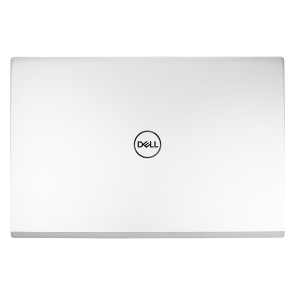 Ноутбук 15&quot; Dell Inspiron 5505 AMD Ryzen 7 4700U 8Gb RAM 256Gb SSD - 5