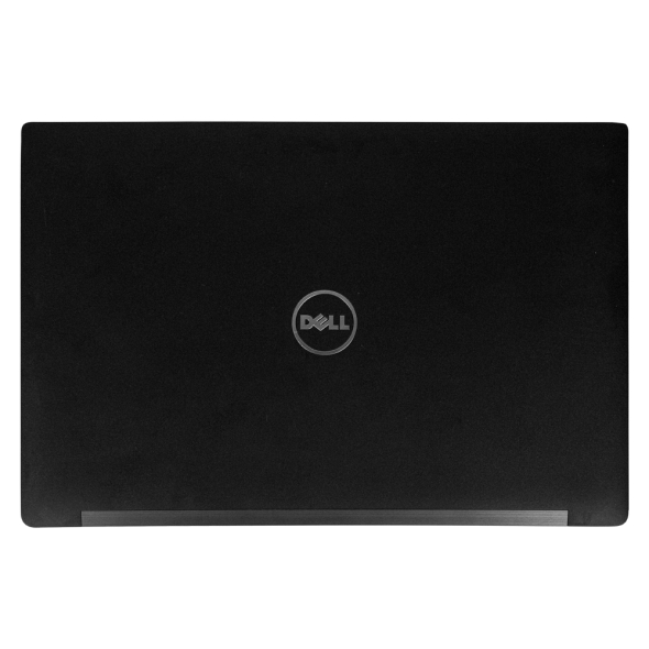 Ноутбук 14&quot; Dell Latitude 7480 Intel Core i5-7300U 8Gb RAM 256Gb SSD M.2 - 4