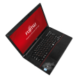 Ноутбук 15.6" Fujitsu LifeBook A574 Intel Core i5-4300M 4Gb RAM 320Gb HDD - 1