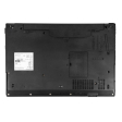 Ноутбук 15.6" Fujitsu LifeBook A574 Intel Core i5-4300M 4Gb RAM 320Gb HDD - 6