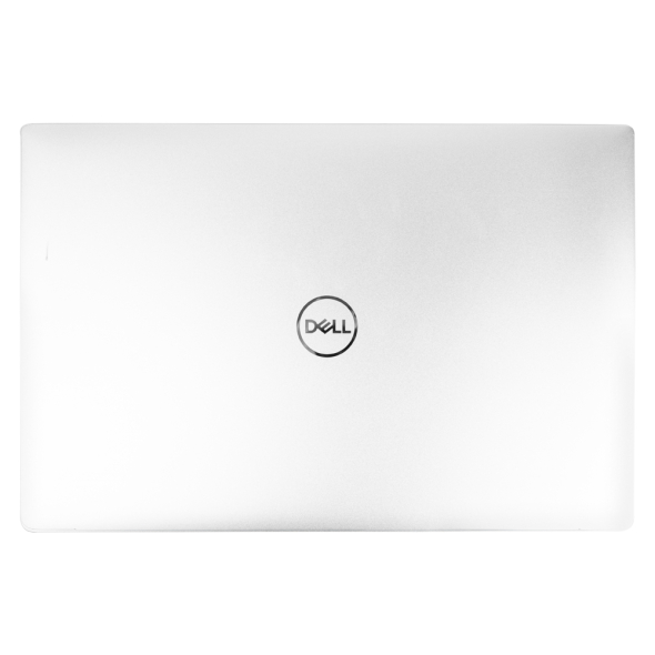 Ноутбук 15.6&quot; Dell Precision 5540 Intel Core i9-9880HK 32Gb RAM 512Gb SSD - 5