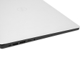 Ноутбук 15.6" Dell Precision 5540 Intel Core i9-9880HK 32Gb RAM 512Gb SSD - 7