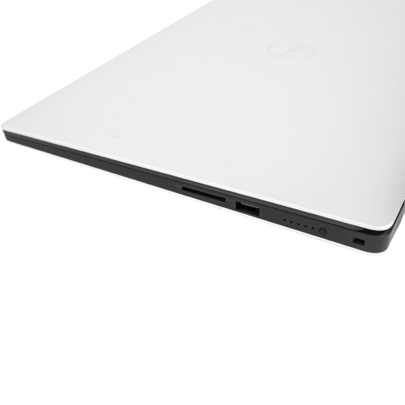 Ноутбук 15.6&quot; Dell Precision 5540 Intel Core i9-9880HK 32Gb RAM 512Gb SSD - 8