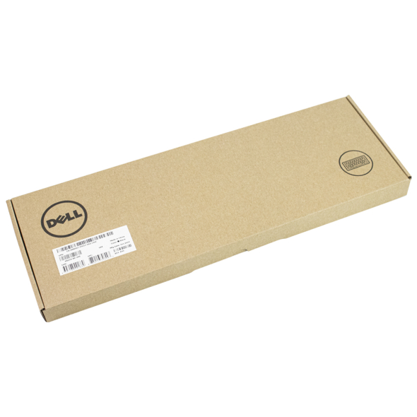 Системный блок Dell Vostro 3671 Intel® Core™ i5-9400 8GB RAM 256GB SSD - 6
