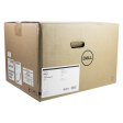 Системный блок Dell Vostro 3671 Intel® Core™ i5-9400 8GB RAM 256GB SSD - 9