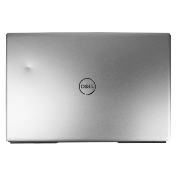 Ноутбук 17.3&quot; Dell Precision 7750 Intel Core i7-10750H 32Gb RAM 512Gb SSD + Nvidia Quadro RTX 3000 6Gb DDR6 - 5