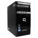 Системний блок HP Compaq CQ2000 Intel Core i3-2120T 4GB RAM 500GB HDD