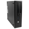 Системний блок HP ProDesk 800 G1 SFF Intel® Core ™ i5-4570 8GB RAM 500GB HDD + Radeon R7 350x - 2