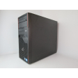 Системный блок Fujitsu Esprimo p700 Core I5-2400 8GB RAM 250GB HDD - 5