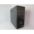 Системный блок Fujitsu Esprimo p700 Core I5-2400 8GB RAM 250GB HDD - 2