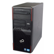 Системный блок Fujitsu Esprimo p700 Core I5-2400 8GB RAM 250GB HDD - 1