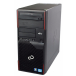 Системный блок Fujitsu Esprimo p700 Core I5-2400 8GB RAM 250GB HDD