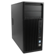 Робоча станція HP Z240 2xCORE Intel® i3-6300 16GB RAM 240GB SSD - 2