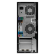 Робоча станція HP Z240 2xCORE Intel® i3-6300 16GB RAM 240GB SSD - 3