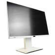 Монітор 27" Fujitsu P27-8 TE Pro - 2