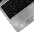 Ноутбук 15.6" HP ProBook 450 G3 Intel Core i5-6200U 16Gb RAM 240Gb SSD - 8