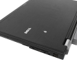 Ноутбук 15.4" Dell Latitude E6500 Intel Core 2 Duo P8600 4Gb RAM 160Gb HDD - 9