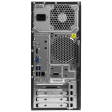 Системний блок Lenovo ThinkCentre E73 MT Intel® Core ™ i3-4130 8GB RAM 500GB HDD - 3