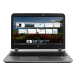 Ноутбук 15.6" HP ProBook 450 G3 Intel Core i7-6500U 8Gb RAM 1TB HDD + 500Gb HDD
