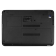 Ноутбук 15.6" HP ProBook 450 G3 Intel Core i7-6500U 8Gb RAM 1TB HDD + 500Gb HDD - 8