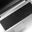 Ноутбук 15.6" HP ProBook 450 G3 Intel Core i7-6500U 8Gb RAM 1TB HDD + 500Gb HDD - 7