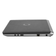 Ноутбук 13.3" HP ProBook 430 G1 Intel Core i5-4210U 8Gb RAM 240Gb SDD - 2