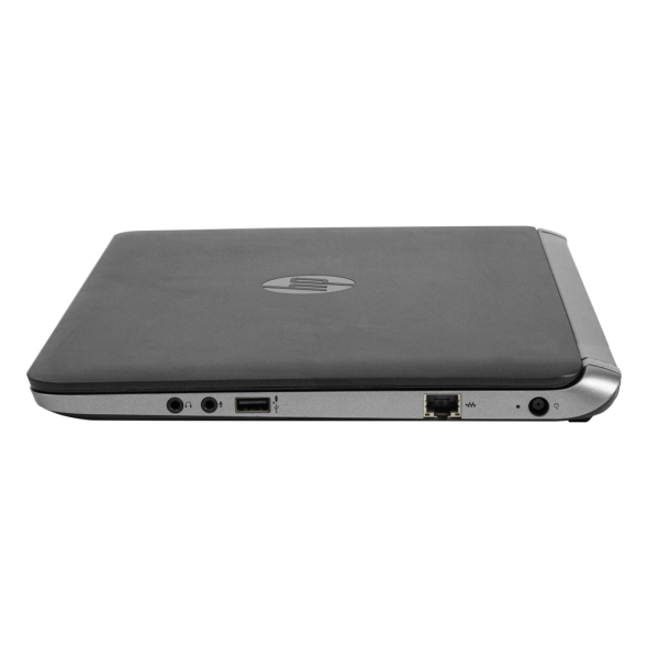 Ноутбук 13.3&quot; HP ProBook 430 G1 Intel Core i5-4210U 8Gb RAM 240Gb SDD - 2