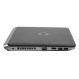 Ноутбук 13.3" HP ProBook 430 G1 Intel Core i5-4210U 8Gb RAM 240Gb SDD - 3