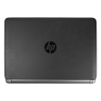 Ноутбук 13.3" HP ProBook 430 G1 Intel Core i5-4210U 8Gb RAM 240Gb SDD - 5
